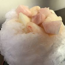 エンジェルヒップ