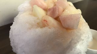 エンジェルヒップ