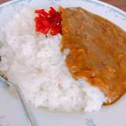 日本最北端でたべるホタテラーメン