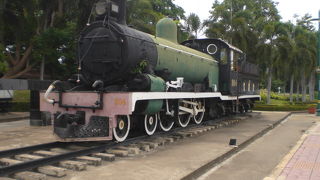 タイ国鉄の鉄道は、未だに、日本の鉄道車両がありますが、大きく変わろうとしています。