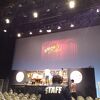 久保みねヒャダこじらせライブ