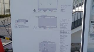 ハイキューに登場