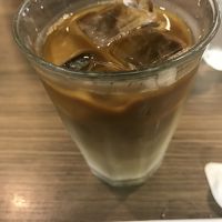 シャポーブラン メイチカ店 