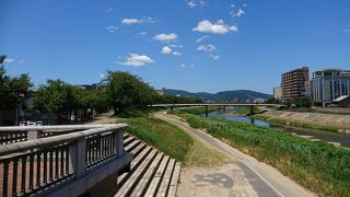 「君の膵臓をたべたい」小説表紙の橋!!