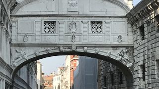 観光スポットですが撮影時には、身の回りの物には十分にお気をつけて