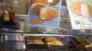 オーソドックスなつぶ粒が一番安くて美味しいです。