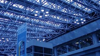 次の北海道旅行を計画したくなってしまいます。