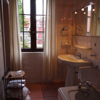 とにかく広い♪