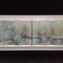 撮影できるのは良い