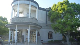 黒船来航の歴史をおさらい