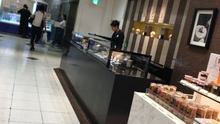 プレゼントにぴったり