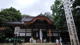 蕎麦だけではありませぬ