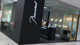 贈り物にぴったり