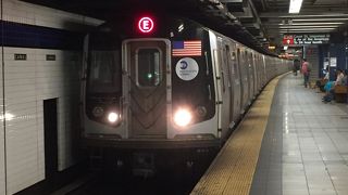 コツを掴めばとても使いやすい