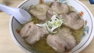 【信月】並んで食べないのは至難