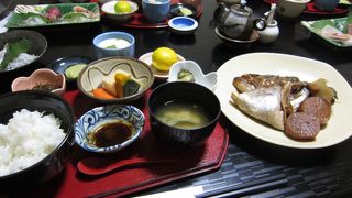 なつかし友達とも