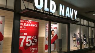 セールでお買い得でした