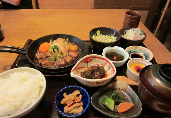 しあわせ手料理 だいこん亭 クチコミ アクセス 営業時間 熊本市 フォートラベル しあわせ手料理 だいこん亭 クチコミ アクセス 営業時間 熊本市 フォートラベル