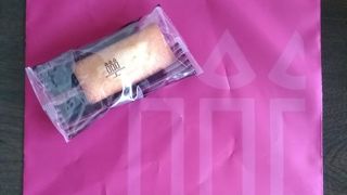 アンリと言えば…