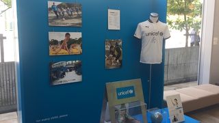 インスタの写真を撮りました！