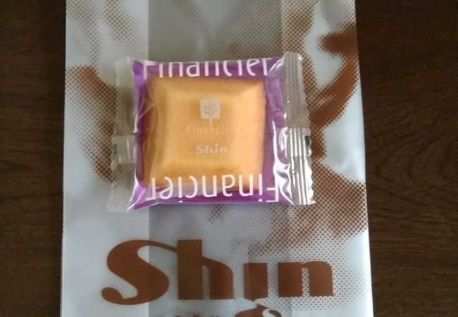 ファクトリーシン そごう神戸店 クチコミ アクセス 営業時間 神戸 フォートラベル