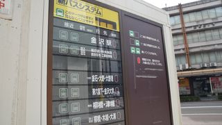 本数が多くて便利