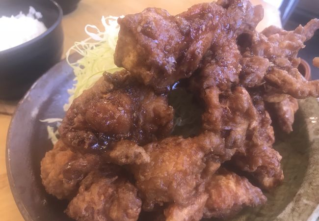 洋食工房パセリ クチコミ アクセス 営業時間 天白 笠寺 フォートラベル