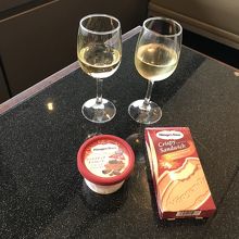 ハーゲンダッツ