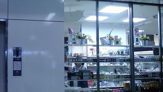 テンション上がります。