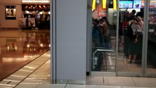 アイスコーヒー