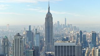 昼も夜も良い！