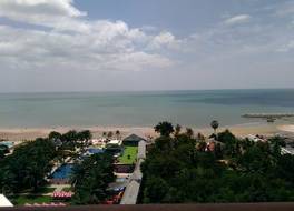 Radisson Resort & Spa Hua Hin 写真