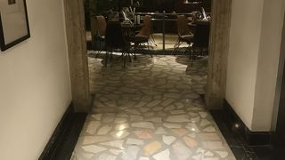 カオソイが美味しい