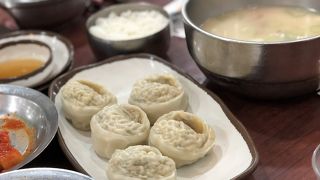 やっぱり美味しかった！