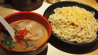 海老吟醸 じぱんぐ 上野駅前店