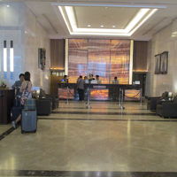 アーノマ グランド