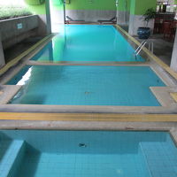 アーノマ グランド