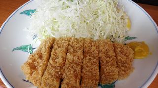 リニューアルして更に素敵に