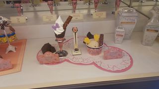 結構ボリュームがあります