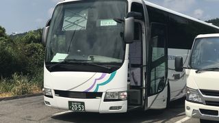 コンセントなかった