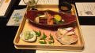 素敵なすてきな！