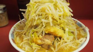 やっぱり好き！