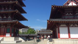 中に入ることが出来ます