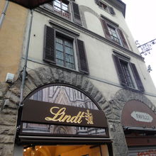 場所もいいです