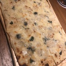 クワトロタルト