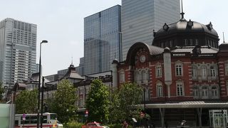 歩きやすくなって