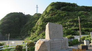 いわきで1番に見に行くべきです