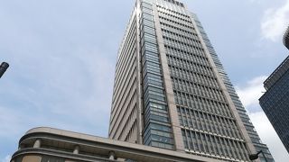 お買い物しやすいです