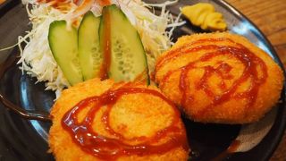 昔から行ってます