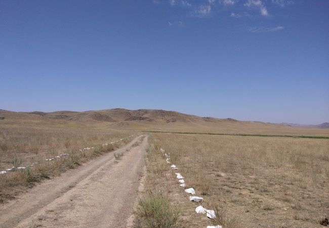 カザフスタンの世界遺産 クチコミ人気ランキング フォートラベル カザフスタンの世界遺産 クチコミ人気ランキング フォートラベル